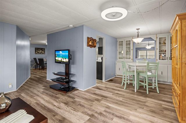 34657 ORANGE DRIVE N, Pinellas Park, FL 33781