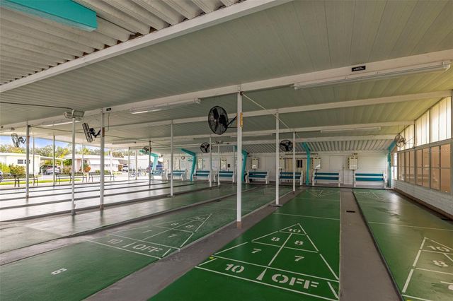 34657 ORANGE DRIVE N, Pinellas Park, FL 33781