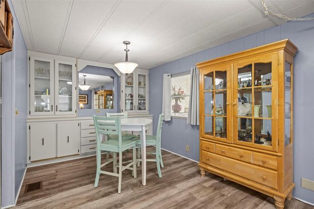 34657 ORANGE DRIVE N, Pinellas Park, FL 33781