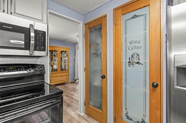 34657 ORANGE DRIVE N, Pinellas Park, FL 33781