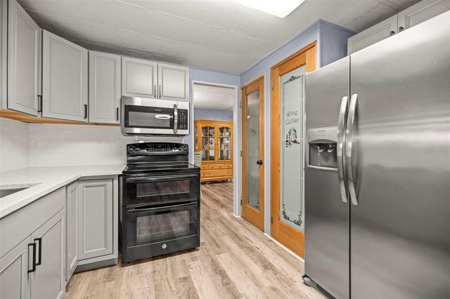 34657 ORANGE DRIVE N, Pinellas Park, FL 33781