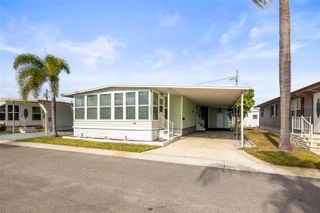 34657 ORANGE DRIVE N, Pinellas Park, FL 33781