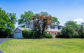 22W046 McCormick Avenue, Glen Ellyn, IL 60137