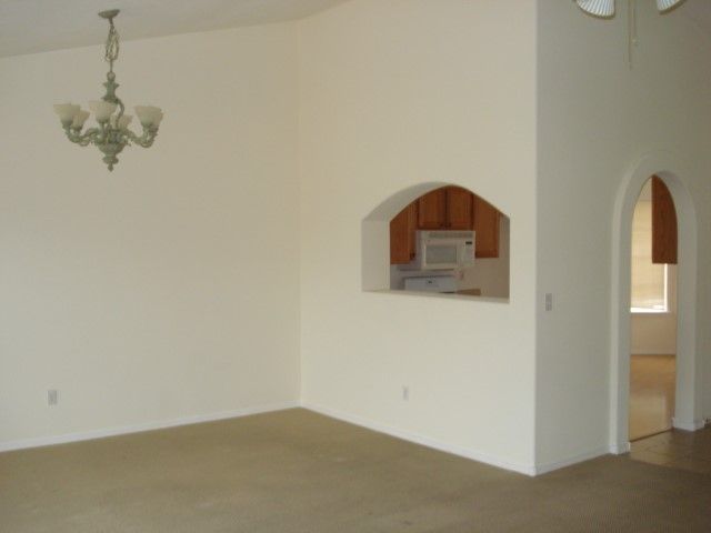 4133 S 205th Street, Broken Arrow, OK 74014