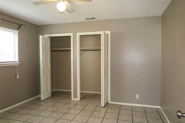 308 Golden Oaks DR, Georgetown, TX 78628