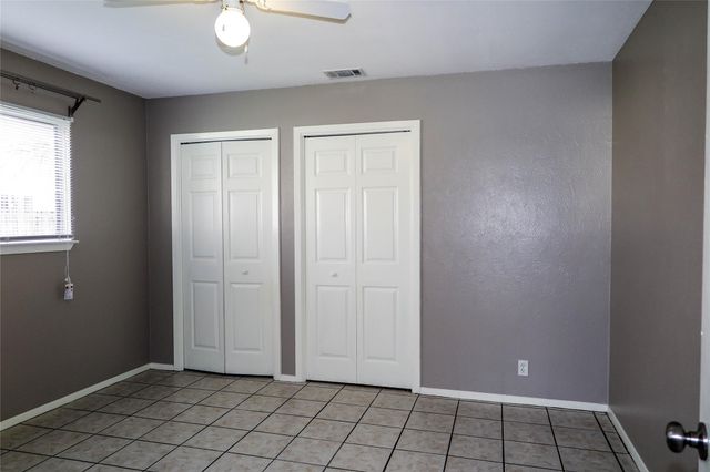 308 Golden Oaks DR, Georgetown, TX 78628