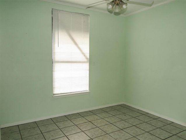 308 Golden Oaks DR, Georgetown, TX 78628