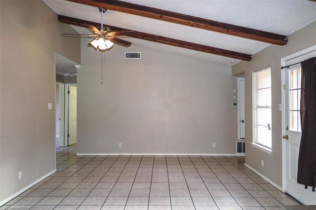 308 Golden Oaks DR, Georgetown, TX 78628