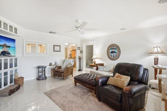 4844 SE Pilot Way, Stuart, FL 34997