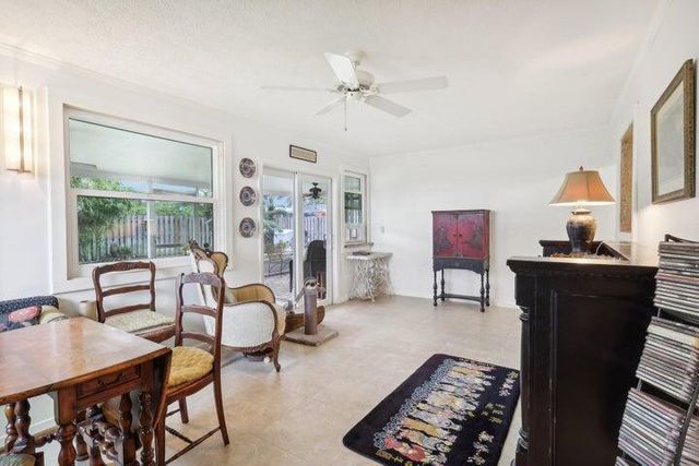 4844 SE Pilot Way, Stuart, FL 34997