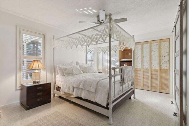 4844 SE Pilot Way, Stuart, FL 34997