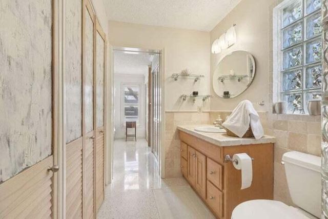 4844 SE Pilot Way, Stuart, FL 34997