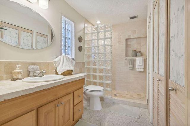 4844 SE Pilot Way, Stuart, FL 34997