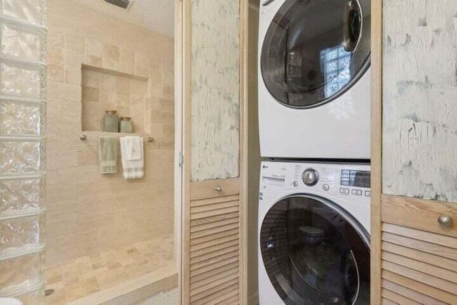 4844 SE Pilot Way, Stuart, FL 34997