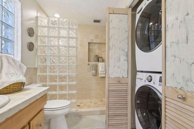 4844 SE Pilot Way, Stuart, FL 34997