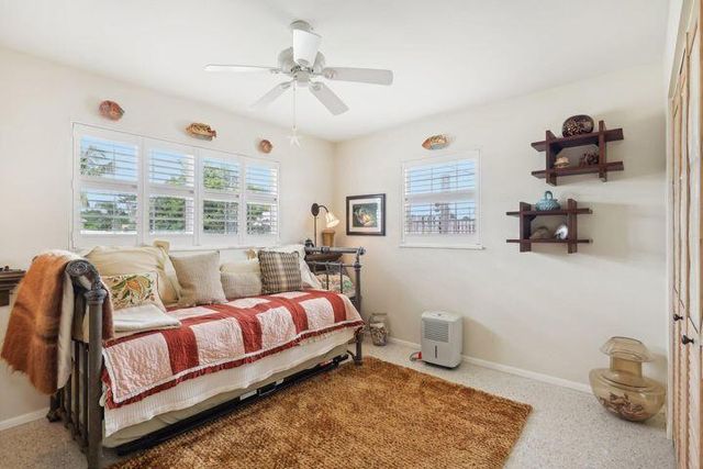 4844 SE Pilot Way, Stuart, FL 34997