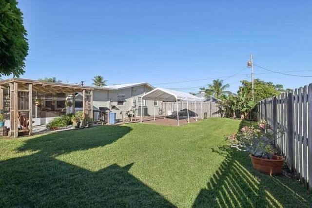 4844 SE Pilot Way, Stuart, FL 34997