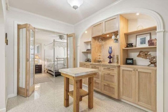 4844 SE Pilot Way, Stuart, FL 34997