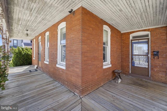 359 NORTH ST, Mcsherrystown, PA 17344
