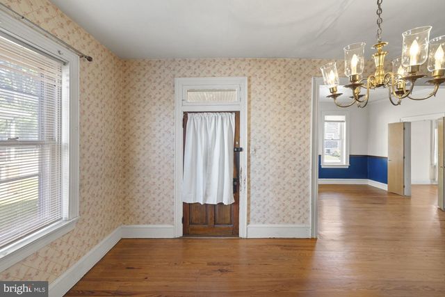 359 NORTH ST, Mcsherrystown, PA 17344