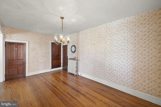 359 NORTH ST, Mcsherrystown, PA 17344