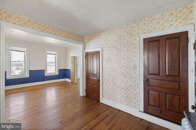 359 NORTH ST, Mcsherrystown, PA 17344