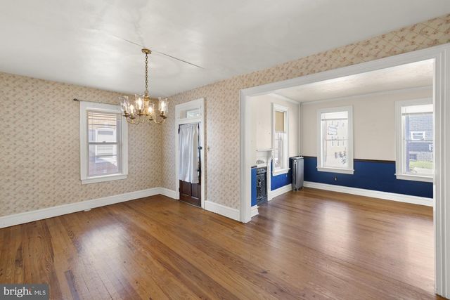 359 NORTH ST, Mcsherrystown, PA 17344