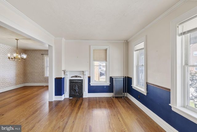359 NORTH ST, Mcsherrystown, PA 17344