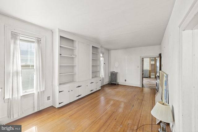 359 NORTH ST, Mcsherrystown, PA 17344