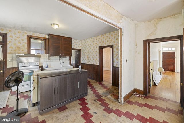 359 NORTH ST, Mcsherrystown, PA 17344