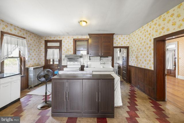 359 NORTH ST, Mcsherrystown, PA 17344