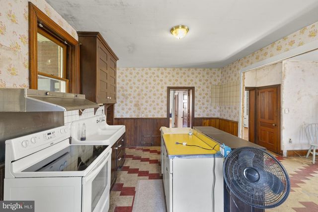 359 NORTH ST, Mcsherrystown, PA 17344