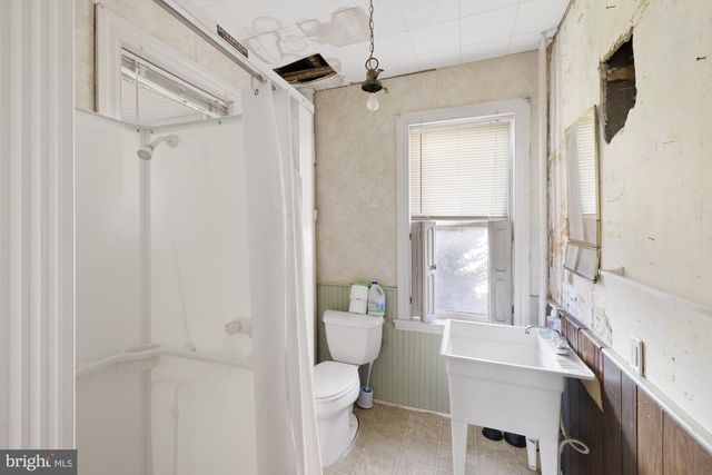 359 NORTH ST, Mcsherrystown, PA 17344