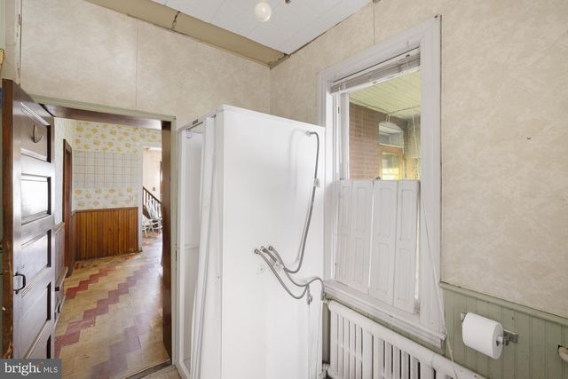 359 NORTH ST, Mcsherrystown, PA 17344