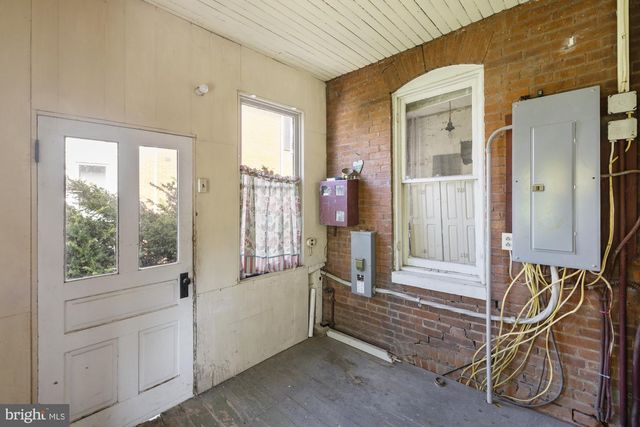 359 NORTH ST, Mcsherrystown, PA 17344