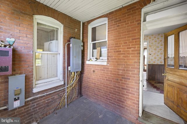 359 NORTH ST, Mcsherrystown, PA 17344
