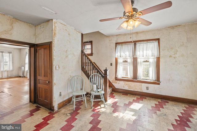 359 NORTH ST, Mcsherrystown, PA 17344