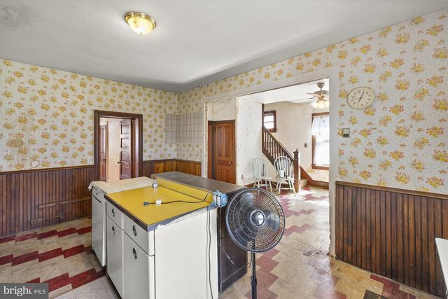 359 NORTH ST, Mcsherrystown, PA 17344