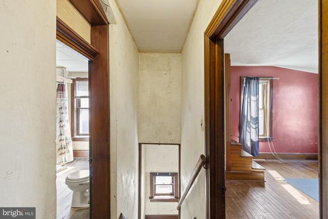 359 NORTH ST, Mcsherrystown, PA 17344