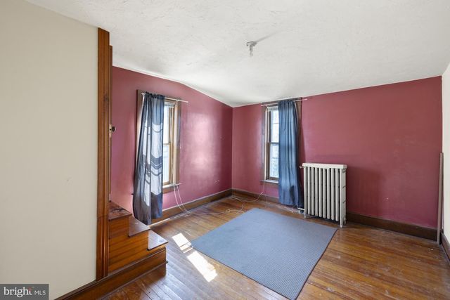 359 NORTH ST, Mcsherrystown, PA 17344