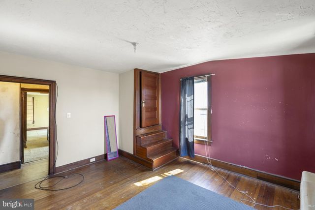 359 NORTH ST, Mcsherrystown, PA 17344