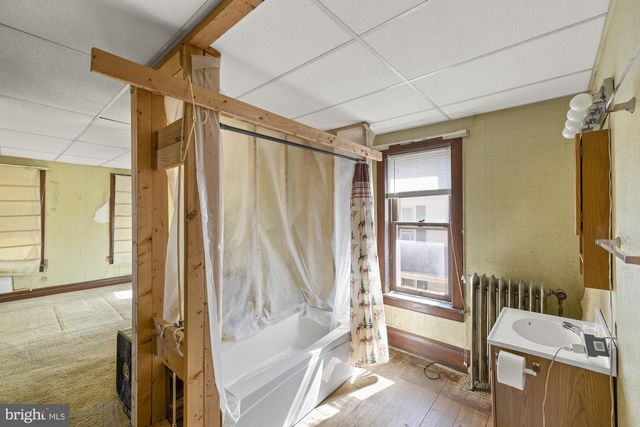 359 NORTH ST, Mcsherrystown, PA 17344