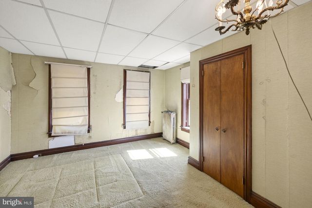 359 NORTH ST, Mcsherrystown, PA 17344
