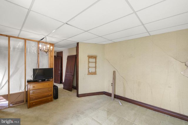359 NORTH ST, Mcsherrystown, PA 17344