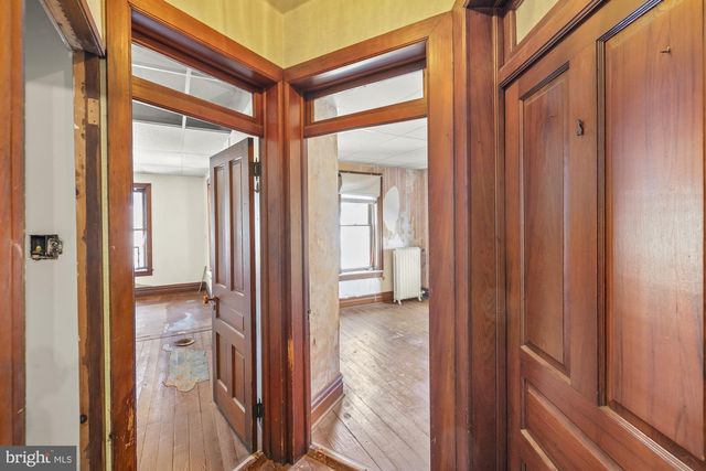 359 NORTH ST, Mcsherrystown, PA 17344