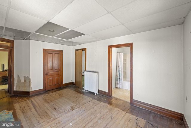 359 NORTH ST, Mcsherrystown, PA 17344