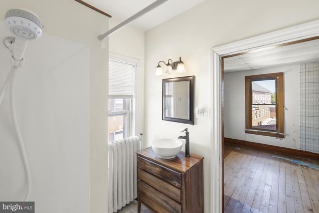 359 NORTH ST, Mcsherrystown, PA 17344