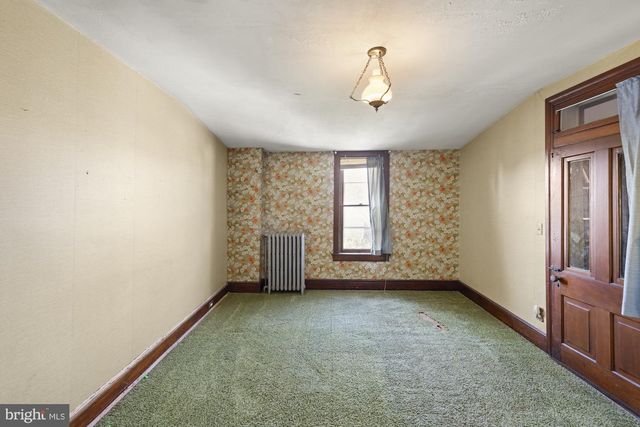 359 NORTH ST, Mcsherrystown, PA 17344