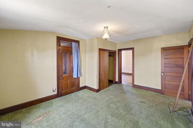 359 NORTH ST, Mcsherrystown, PA 17344