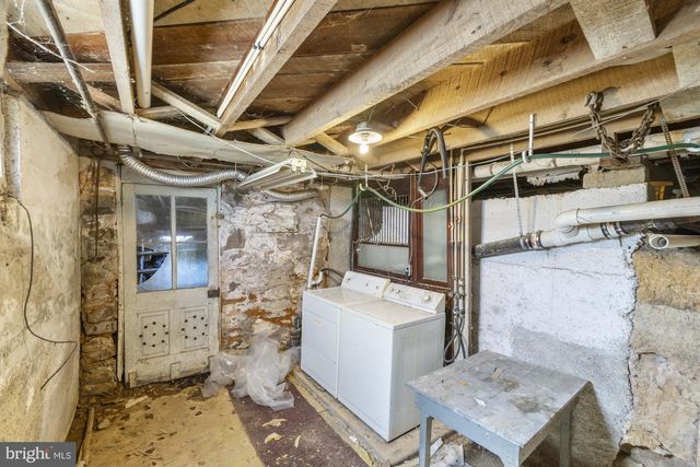 359 NORTH ST, Mcsherrystown, PA 17344